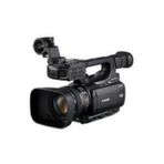 Canon XF105 Video Kamera