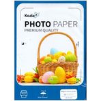 Canon Yazıcılar Için Evertday Premium Parlak A4 Fotoğraf Kağıdı 200 Gr. 20 Adet