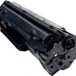 Canon Yazicitekno Crg-725 Toner- I-Sensys Lbp-6000/6000B/6020/6020B/6030/6030B/6030W Toner