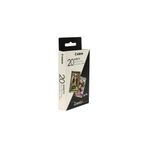 Canon Zink Paper ZP-2030 20 Adet Fotoğraf Baskı Kağıdı