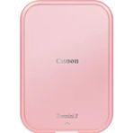 Canon Zoemini 2 Pembe Mini Fotoğraf Yazıcısı