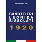 Canottieri Leonida Bissolati 1920