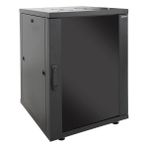 Canovate 16U 600X800MM 19" Rack Kabinet