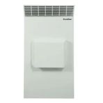 Canovate 2000 Watt İç Dış Ortam Pano Kliması