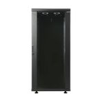 Canovate 26U 800X800MM 19" Rack Kabinet