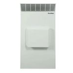 Canovate 350 Watt İç Dış Ortam Pano Kliması