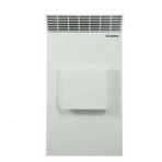 Canovate 750 Watt İç Dış Ortam Pano Kliması