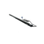 Canovate C13-4 ADT 1U 22 ADT C19 Soket 2 Parça 16A Devre Kesicili PDU