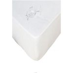 Canovate Çift Kişilik Fitted Alez 160 x 200 cm