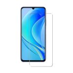 Canpay Huawei Nova Y70 Uyumlu Ekran Koruyucu Screen Protector Tempered Glass Kristal Netliğinde%100 HD Görüntü, Yüksek Kalite Temperli Kırılmaz Cam