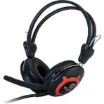 Canpay Kablolu Oyuncu Gaming Kulaklık ((Surround Profesyonel Ses ve Extra Bass Kalitesi))