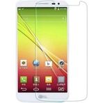Canpay LG G2 Mini Uyumlu Ekran Koruyucu Screen Protector Tempered Glass Kristal Netliğinde%100 HD Görüntü, Yüksek Kalite Temperli Kırılmaz Cam