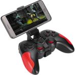Canpay Pubg İçin Mobil Oyun Kablosuz veya Kablolu Wireless Oyun Konsolu ve Joystick