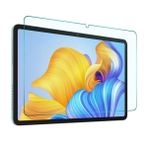 Canpay Samsung Galaxy Tab S9 Plus SM-X810 Uyumlu Tablet Nano Ekran Koruyucu Kristal Netliğinde%100 Ultra Görüntü Kalitesi Esnek Temperli Kırılmaz Nano Screen Protector