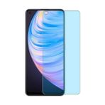 Canpay Xiaomi Mi 10T 5g Uyumlu Ekran Koruyucu Screen Protector Tempered Glass Kristal Netliğinde %100 Hd Görüntü, Yüksek Kalite Kırılmaz Temperli Cam - Şeffaf