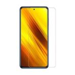 Canpay Xiaomi Mi 12T Uyumlu Ekran Koruyucu Screen Protector Tempered Glass Kristal Netliğinde %100 Hd Görüntü, Yüksek Kalite Kırılmaz Temperli Cam - Şeffaf
