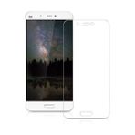 Canpay Xiaomi Mi 5s Uyumlu Ekran Koruyucu Screen Protector Tempered Glass Kristal Netliğinde %100 Hd Görüntü, Yüksek Kalite Kırılmaz Temperli Cam - Şeffaf