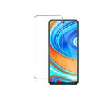 Canpay Xiaomi Redmi Note 11 Pro Plus 5G Uyumlu Ekran Koruyucu Screen Protector Tempered Glass Kristal Netliğinde%100 HD Görüntü, Yüksek Kalite Temperli Kırılmaz Cam