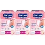 Canped 30 Adet Medium Lohusa Külodu