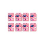 Canped 8'li Ultra Mesane Pedi Normal Orta Beden (ultra Bladder Pad Moderate Medium)
