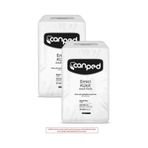 Canped Emici Külot Büyük Boy Large 60 Adettt PKT.CANPED.071 L