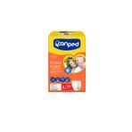 Canped Emici Külot Hasta Yetişkin Bezi L, Büyük Boy, 100-150 cm, 24 Adet