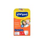 Canped Emici Külot L, 24'lü Paket 1002001609802