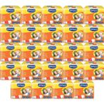 Canped Emici Külot L 24x14 336 Adet Yetişkin Hasta Bezi