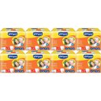 Canped Emici Külot L 8x14 112 Adet Yetişkin Hasta Bezi