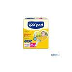 Canped MESANE PEDİ 20 Lİ ORTA (M) 1 ADET