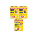 Canped Mesane Pedi 60lı