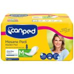Canped Mesane Pedi M Boy 10Lu