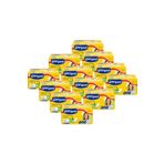 Canped Mesane Pedi Orta 10'lu Paket-12'li (60506121720)