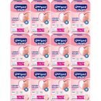 Canped Mom Lohusa L-XL 120 Adet Külot Bez
