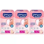 Canped Mom Lohusa L-XL 30 Adet Külot Bez