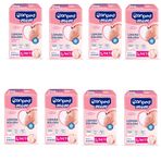 Canped Mom S M 10x8 Adet Lohusa Külodu