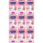 Canped Mom S/M 9x10 Adet Lohusa Külodu