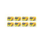 Canped Orta Boy Normal 20x4 Avantaj Paketi Mesane Pedi