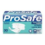 Canped Prosafe M 30'lu Hasta Bezi