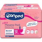 CANPED ULTRA MESANE PEDİ NORMAL 12 Lİ