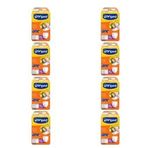 Canped Xlarge 30 Adet x 8 Paket Emici Külot
