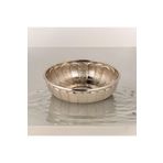 canper Hamam tası motifli metal