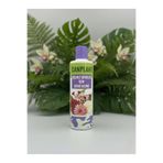 CANPLANT ÇİÇEKLİ BİTKİLER İÇİN BİTKİ BESİNİ 250 ML BİTKİ VİTAMİNİ