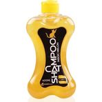 Can's Kavun Kokulu 400 ml Kedi Şampuanı