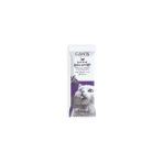 Can's Tavuk ve Yaban Mersin Aromalı Kedi Lolipop 1.4gr - 1 ADET