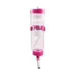 Cans Yk-321 Hamster Suluk 250 ML