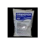 Cansa 1 kg Canhiper Akarisit Kırmızı Örümcek İlacı