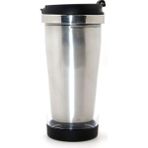 CANSA Resim Baskılı Termos 450 ml