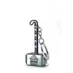 CANSA Thor Çekici Anahtarlık Alk1681 P94241S4973