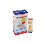 Cansın 10'lu 30 Paket Yara Bandı